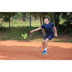 Zubří OPEN 2025 - obrázek 43
